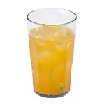Cambro LT22152, Serving/Drinking Glasses