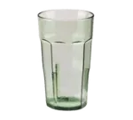 Cambro LT22427, Serving/Drinking Glasses