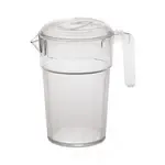 Cambro PC34CW135, Serving Jugs/Pitchers/Decanter