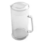 Cambro PC64CW135, Serving Jugs/Pitchers/Decanter