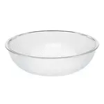 Cambro PSB10176, Bowls (Non Disposable)