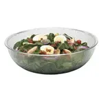 Cambro PSB12176, Bowls (Non Disposable)