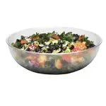 Cambro , PSB15176, Bowls (Non Disposable)