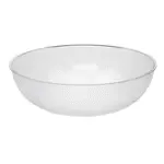 Cambro , PSB18176, Bowls (Non Disposable)