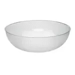 Cambro , PSB23176, Bowls (Non Disposable)