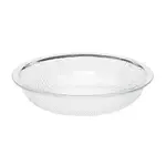 Cambro PSB6176, Bowls (Non Disposable)