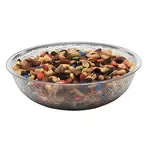 Cambro PSB8176, Bowls (Non Disposable)