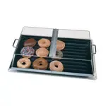 Cambro RD1220CWH135, Food Stands/Displays