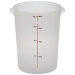 Cambro RFS8PP190, Food/Beverage Storage Container