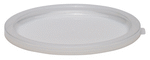Cambro , RFSC12PP190, Food/Beverage Storage Container