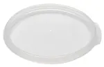 Cambro RFSC1PP190, Food/Beverage Storage Container