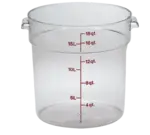 Cambro RFSCW18135, Food/Beverage Storage Container