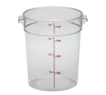Cambro RFSCW4135, Food/Beverage Storage Container