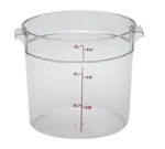 Cambro RFSCW6135, Food/Beverage Storage Container