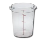 Cambro RFSCW8135, Food/Beverage Storage Container