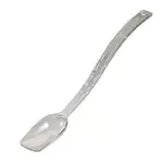 Cambro SPO10CW135, Serving Spoons