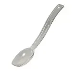 Cambro SPO8CW135, Serving Spoons