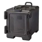 Cambro UPC300110, Insulated Food Storage