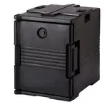 Cambro UPC400110, Insulated Food Storage