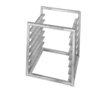 Channel Manufacturing RIR-7, Refrigerator Rack, Reach-In