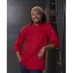 Chef Works , JLCL-BLU-L, Chef's Coat