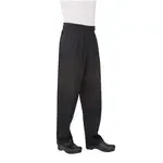 Chef Works NBBP-000-2XL, Chef's Pants