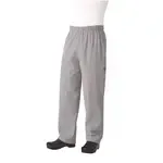 Chef Works NBCP-000-2XL, Chef's Pants