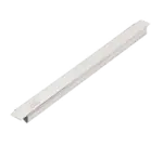 Crestware AB12, Adapter Bar