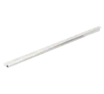 Crestware AB20, Adapter Bar