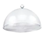 Crestware , ACC12, Cake Cover