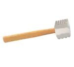 Crestware AMT, Meat Tenderizer, Mallet