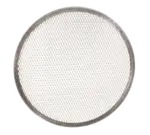 Crestware APS14, Pizza Screen