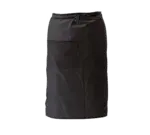 Crestware BBL, Bib Apron
