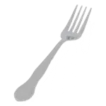 Crestware , BEL702, Fork, Dinner