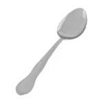 Crestware BEL708, Spoon, Dessert