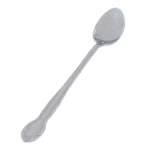Crestware , BEL712, Spoon, Iced Tea