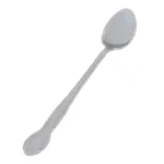 Crestware , BEL712, Spoon, Iced Tea
