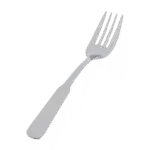 Crestware BER602, Fork, Dinner