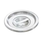 Crestware BMC03, Bain Marie Pot Cover