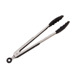 Crestware , BSFT12, Tongs, Utility