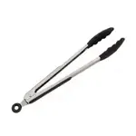 Crestware BSFT9, Tongs, Utility