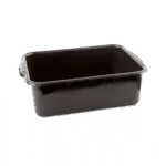 Crestware BT7BK, Bus Box / Tub