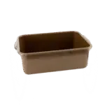 Crestware BT7BR, Bus Box / Tub