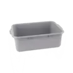 Crestware BT7GY, Bus Box / Tub