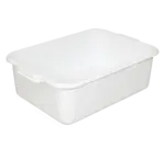 Crestware BT7WH, Bus Box / Tub