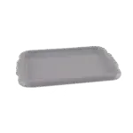 Crestware BTLIDGY, Bus Box / Tub Cover