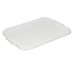 Crestware BTLIDWH, Bus Box / Tub Cover