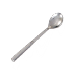Crestware , BUF1, Serving Spoon, Solid