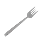 Crestware , BUF4, Serving Fork