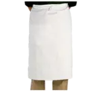 Crestware BW, Bib Apron